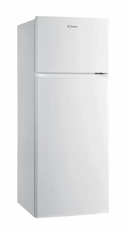 Candy CMDDS 5142W frigorifero con congelatore Libera installazione 204 L Bianco Ultima Occasione