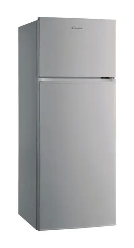 Candy CMDDS 5142SN frigorifero con congelatore Libera installazione 204 L F Bianco Acquista Ora