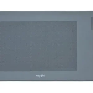 Whirlpool MWP 304 M Superficie piana Microonde combinato 30 L 900 W Specchio Promozione Esclusiva