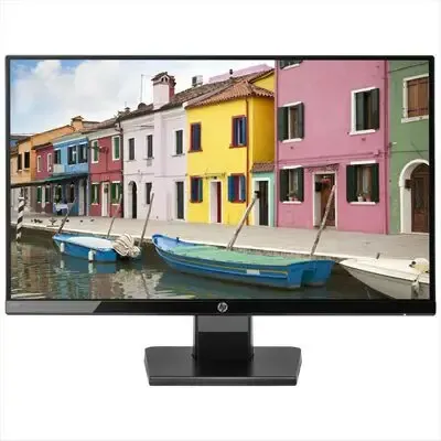 HP MONITOR LED HP ENCORE 22 W Saldi