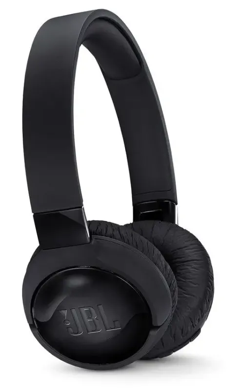 Più Venduto JBL TUNE 600BTNC Auricolare Con cavo e senza cavo A Padiglione Musica e Chiamate Bluetooth Nero