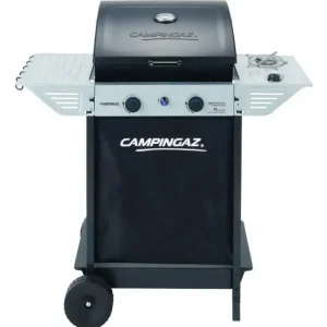 Campingaz Xpert 100 LS Plus Rocky Promozione Esclusiva