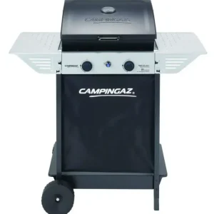 Campingaz Xpert 100 L Plus Rocky Vendita Finale