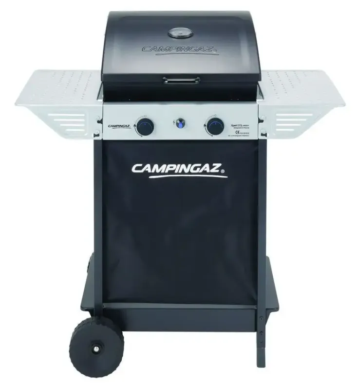 Campingaz Xpert 100 L Plus Rocky Vendita Finale