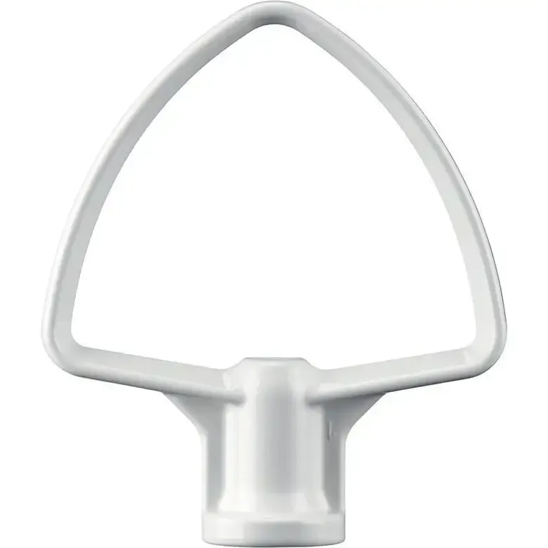 KitchenAid Frusta piatta KSM35CFB Direttamente Dal Produttore