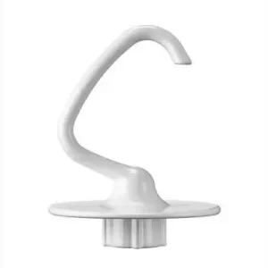 Economico KITCHENAID GANCIO IMPASTATORE KSM35CDH