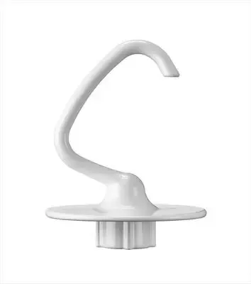 Economico KITCHENAID GANCIO IMPASTATORE KSM35CDH