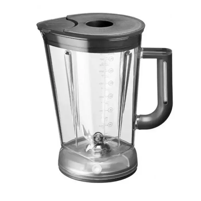 Spedito Oggi KitchenAid Caraffa monopezzo da 1.8 L