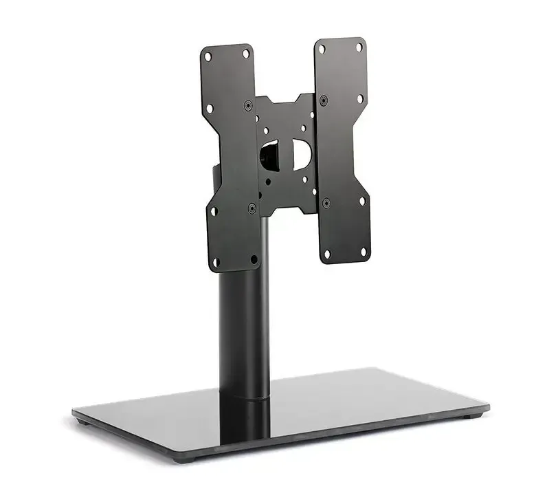 Meliconi Stand 200 101,6 cm (40") Nero Saldi