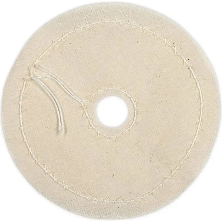 KitchenAid 5KCMCLOTH parti e accessori per macchina per caffè Filtro da caffè Spedizione Espresso