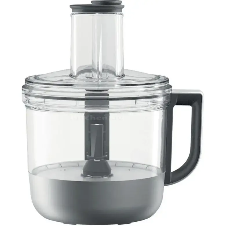 Economico KitchenAid 5KZFP11 accessorio per miscelare e lavorare prodotti alimentari Set di attacchi
