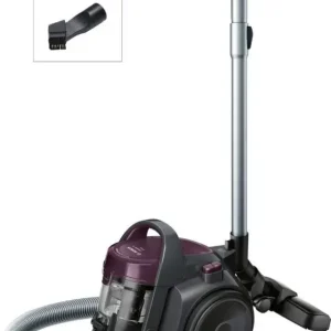 Promozione Esclusiva Bosch BGC05AAA1 aspirapolvere a traino Secco Senza sacchetto