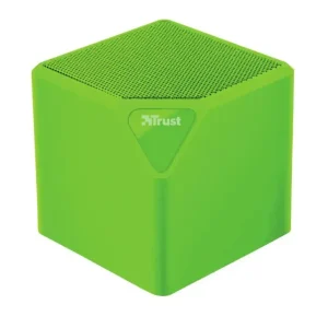 Trust Primo Altoparlante portatile mono Verde 3 W Economico