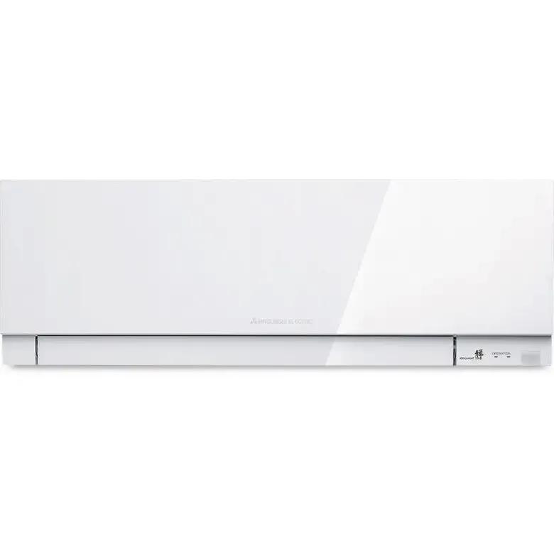 Mitsubishi Electric MSZ-EF25VE3W-E1 condizionatore fisso Condizionatore unità interna Bianco Quantità Limitata