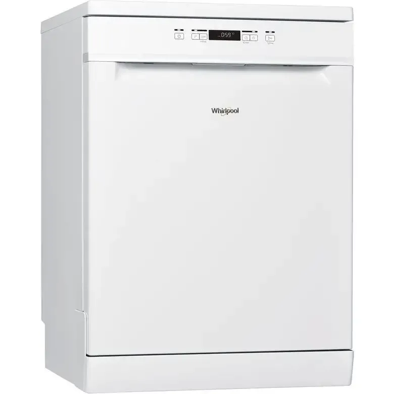 Whirlpool WFC 3B+26 Libera installazione 14 coperti E Occasione