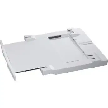 Promozione AEG SKP11GW3 accessorio e componente per lavatrice 1 pz