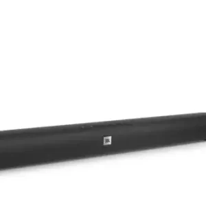 Offerta Limitata JBL Cinema SB150 Nero 2.1 canali 150 W