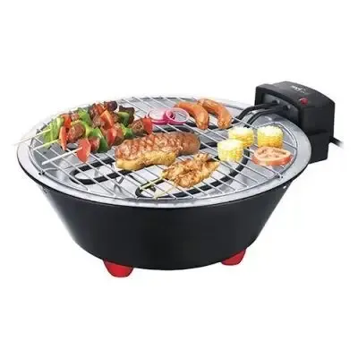 Melchioni BBQ1 Novità