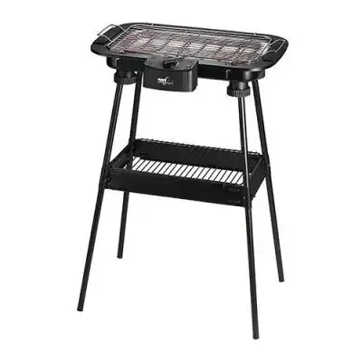 Melchioni BBQ2 Offerta Speciale