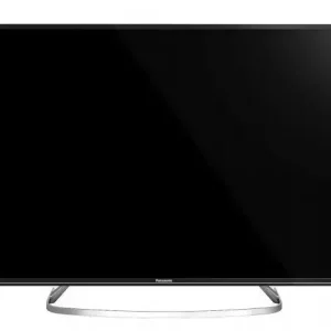 Affare Panasonic TX-55FX623E TV 139,7 cm (55") 4K Ultra HD Wi-Fi Nero