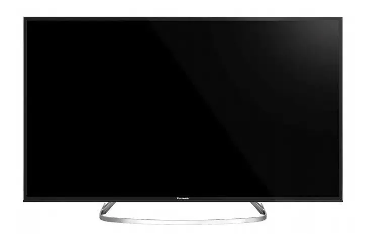 Affare Panasonic TX-55FX623E TV 139,7 cm (55") 4K Ultra HD Wi-Fi Nero