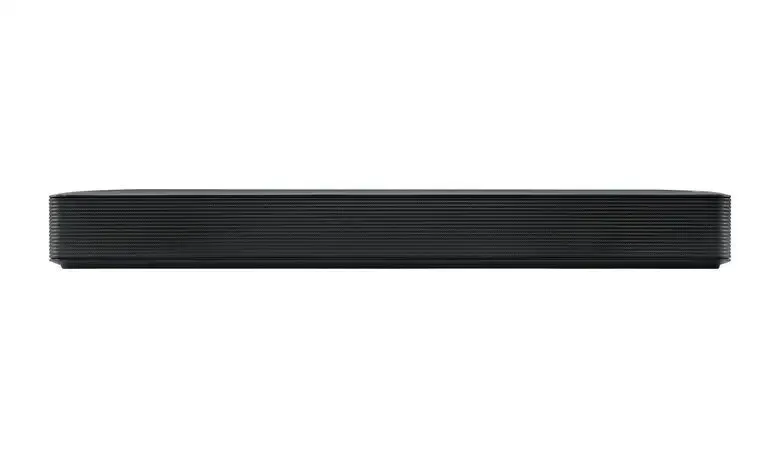 LG SK1 altoparlante soundbar Nero 2.1 canali 40 W Offerta Del Giorno