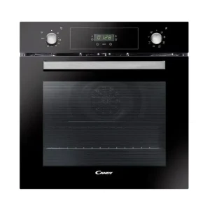 Candy POP EVO FCP615NX/E Forno a Incasso 70 L A+ Nero Occasione