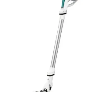 Rowenta Air Force 460 RH9252 aspirapolvere senza filo Verde, Bianco Senza sacchetto Offerta Limitata