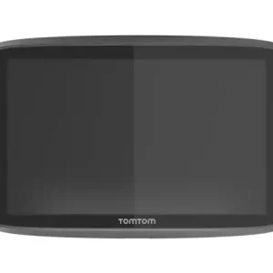 Acquista Ora TomTom GO CAMPER