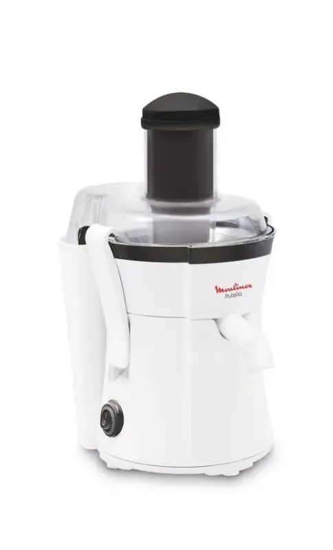 Acquista Ora Moulinex Frutelia