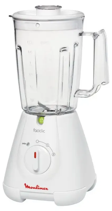 Prezzo Scontato Moulinex Faciclic