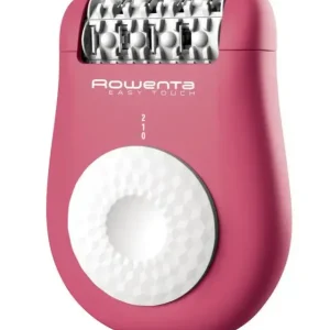 Promozione Esclusiva Rowenta EASY TOUCH
