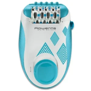 Prezzo Conveniente Rowenta SKIN SPIRIT