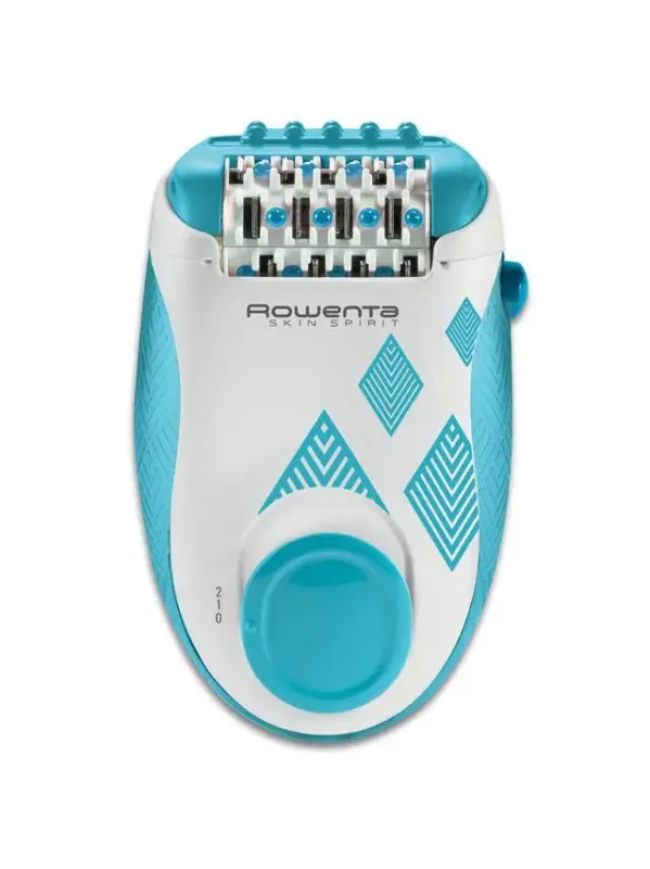 Prezzo Conveniente Rowenta SKIN SPIRIT