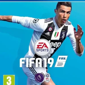 Ordina Subito Electronic Arts XONE Fifa 19