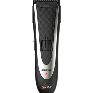 GA.MA GC542 Nero Prezzo Ridotto