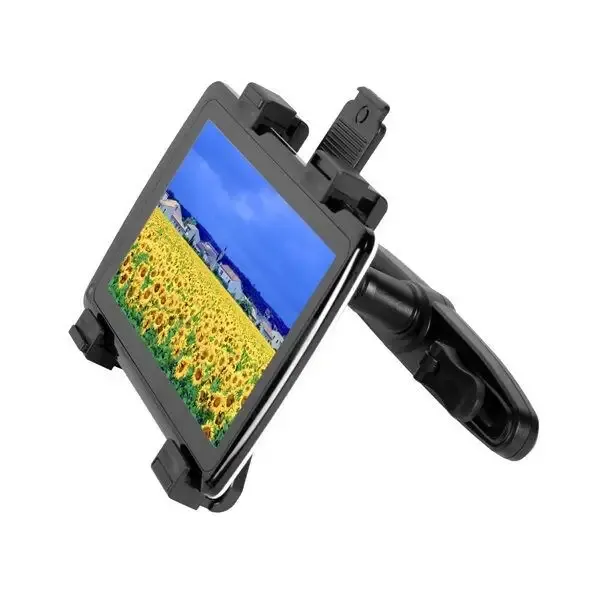 Offerta New Majestic SPT-0520 Supporto attivo Tablet/UMPC Nero