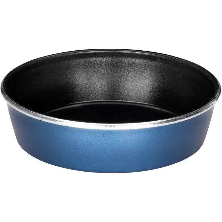 Promo Stagionale Whirlpool AVM190 Teglia per dolci