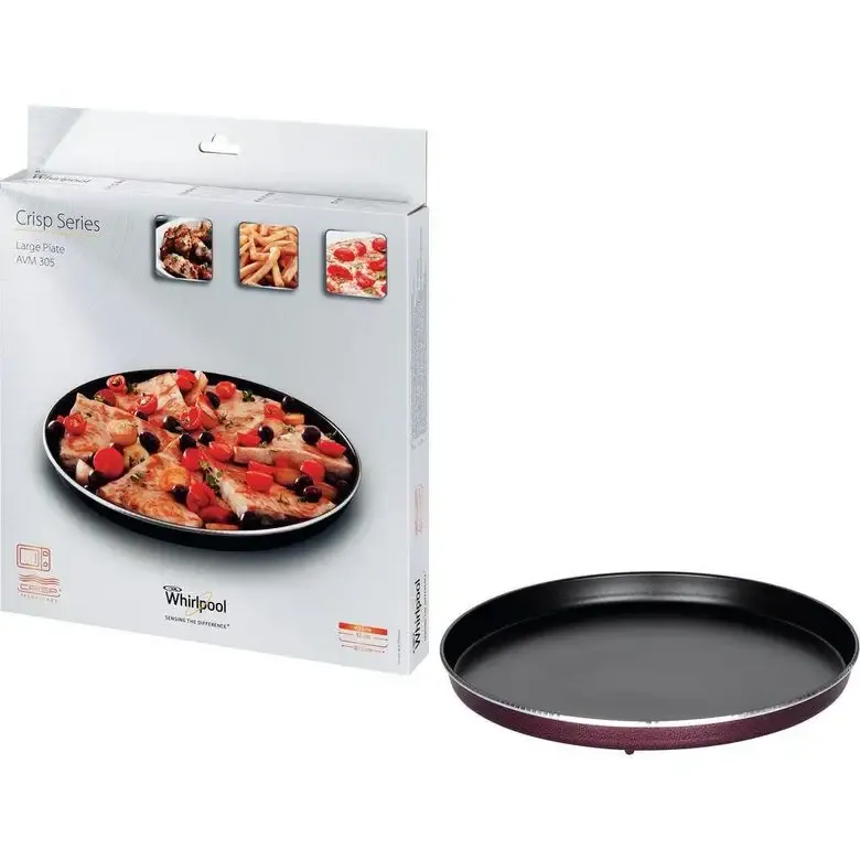 Whirlpool AVM305 Prezzo Di Fabbrica