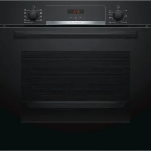 Bosch Serie 4 HBA534BB0 forno 71 L 3400 W A Nero Occasione Imperdibile