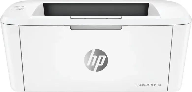 Compra Adesso HP LaserJet Pro M15a 600 x 600 DPI A4