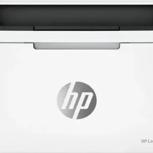 Acquista Ora HP LaserJet Pro M15w 600 x 600 DPI A4 Wi-Fi