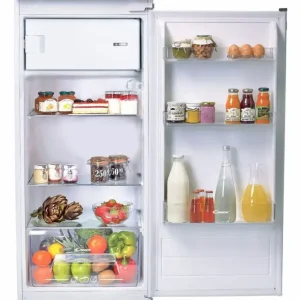 Di Tendenza Candy CIO 225 NE monoporta Da incasso 179 L F Bianco