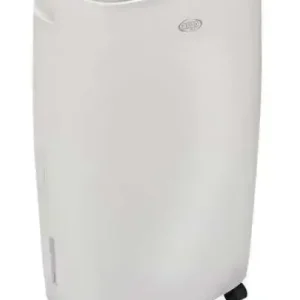 Offerta Speciale Argoclima Dry Nature 11 2,5 L 45 dB 205 W Bianco