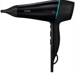 Direttamente Dal Produttore PHILIPS PHON BHD174/10