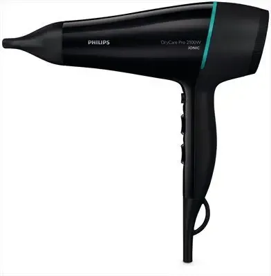 Direttamente Dal Produttore PHILIPS PHON BHD174/10