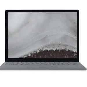 Sconto Microsoft Surface Laptop 2 Computer portatile 34,3 cm (13.5") Touch screen Intel® Core™ i5 di ottava generazione 8 GB 128 GB SSD Wi-Fi 5 (802.11ac) Windows 10 Platino