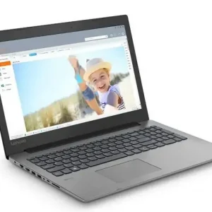 Lenovo IdeaPad 330 Computer portatile 39,6 cm (15.6") Full HD Intel® Core™ i5 di ottava generazione 8 GB DDR4-SDRAM 1000 GB HDD NVIDIA® GeForce® GTX 1050 Wi-Fi 5 (802.11ac) Windows 10 Home N Prezzo Scontato