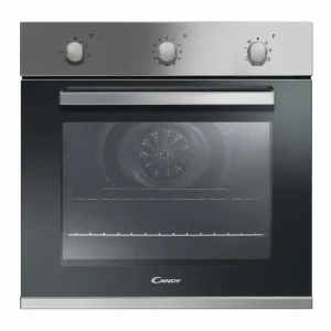 Candy POP EVO CELF602X/E Forno a Incasso 65 L A+ Acciaio inossidabile Esclusivo