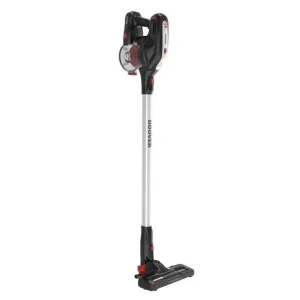 Hoover H-FREE HF18RXL 011 Nero Senza sacchetto Offerta